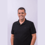 Dr. Vinicius Tadeu Sattin Rodrigues