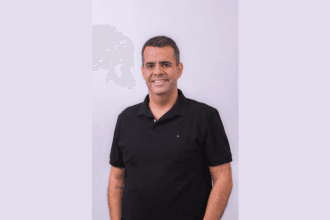 Dr. Vinicius Tadeu Sattin Rodrigues