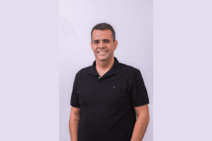 Dr. Vinicius Tadeu Sattin Rodrigues