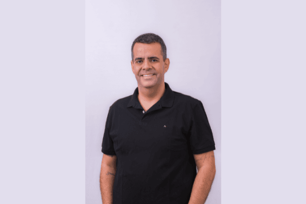 Dr. Vinicius Tadeu Sattin Rodrigues