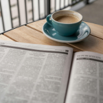 Redação Fintech News